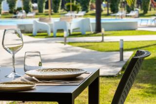 Residence Archimede